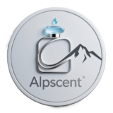 alpscent.com