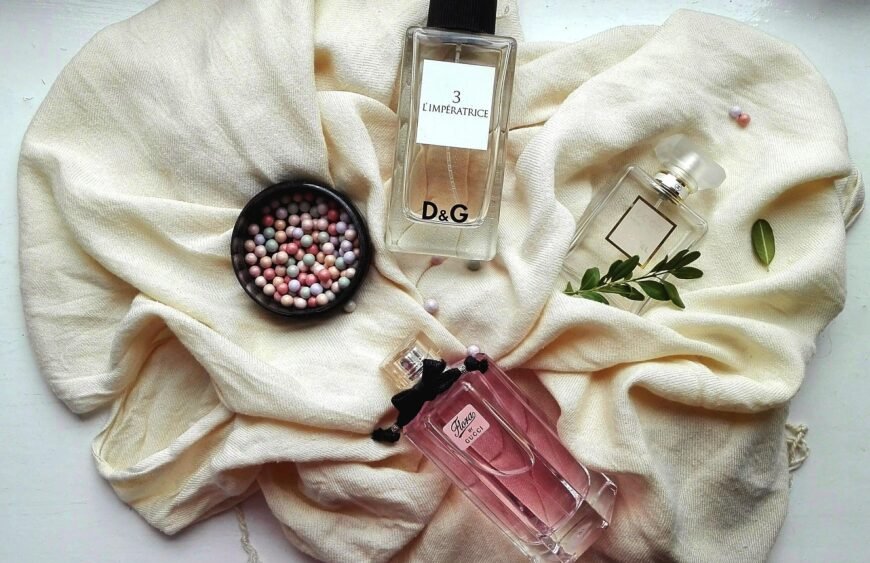 perfume-2445617_1920