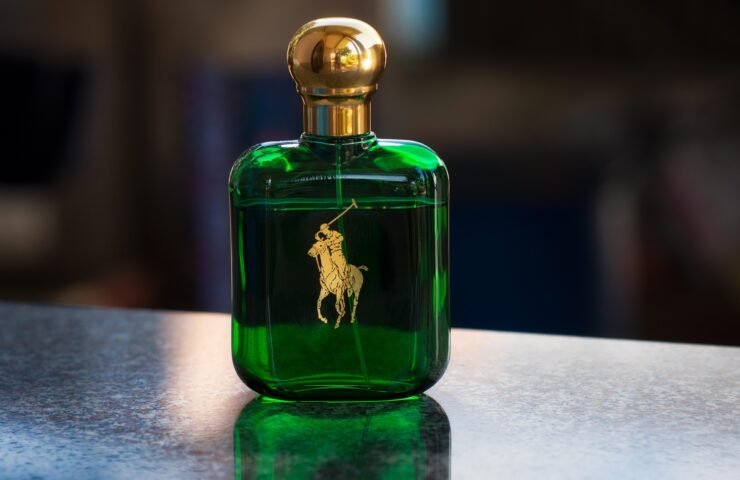 perfume-4660970_1920