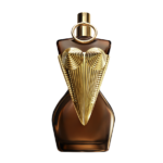 Jean Paul Gaultier Gaultier Divine Elixir, 2025