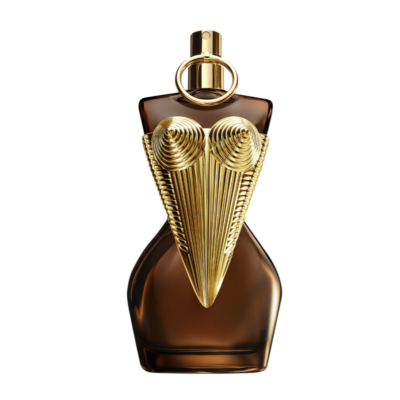 Jean Paul Gaultier Gaultier Divine Elixir, 2025