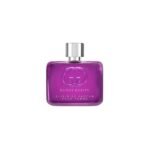 Gucci Guilty Elixir de Parfum Pour Femme, 60ml