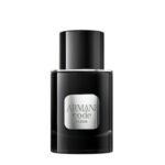 Armani Code Elixir