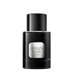 Armani Code Elixir
