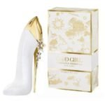 Carolina Herrera Good Girl Sparkling Ice, 2024