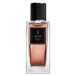 Yves Saint Laurent Blouse Le Vestiaire Eau De Parfum, 4.2 oz.