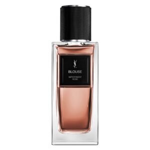 Yves Saint Laurent Blouse Le Vestiaire Eau De Parfum, 4.2 oz.
