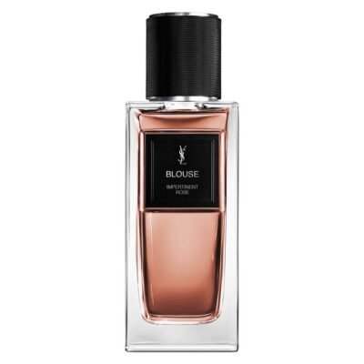 Yves Saint Laurent Blouse Le Vestiaire Eau De Parfum, 4.2 oz.