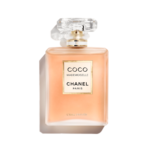 COCO MADEMOISELLE EAU DE PARFUM INTENSE SPRAY