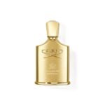 Millésime Impérial