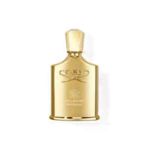 Millésime Impérial