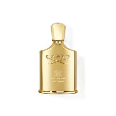 Millésime Impérial