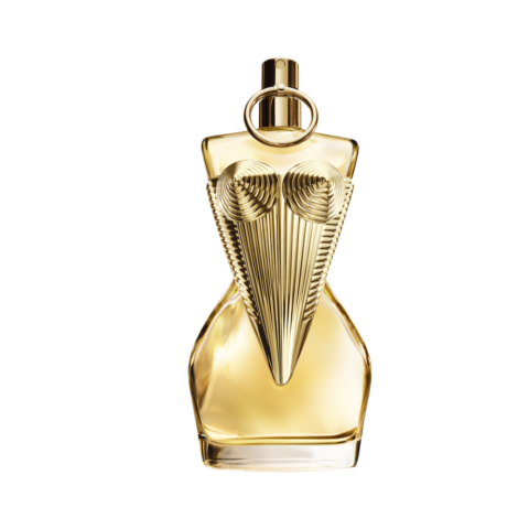 Jean Paul Gaultier Gaultier Divine EDP