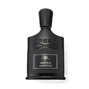 Absolu Aventus