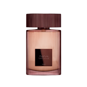 Café Rose Eau de Parfum