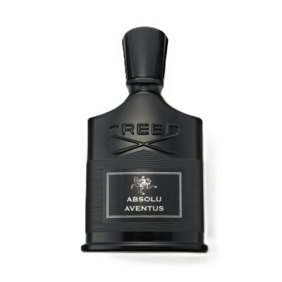 Absolu Aventus