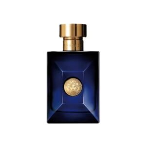 Dylan Blue Pour Homme EDT 100 ml