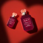 Eden Juicy Apple | 01