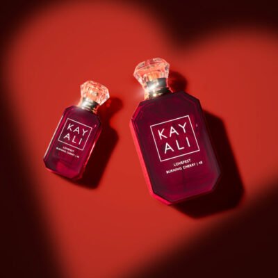 Eden Juicy Apple | 01