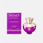 Dylan Purple EDP 100 ml
