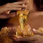Jean Paul Gaultier Gaultier Divine EDP