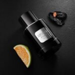 Armani Code Elixir