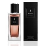 Yves Saint Laurent Blouse Le Vestiaire Eau De Parfum, 4.2 oz.