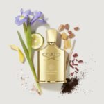 Millésime Impérial