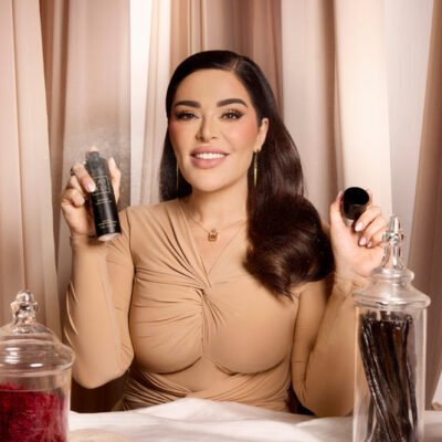 Eden Juicy Apple | 01