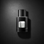 Armani Code Elixir
