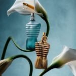 Jean Paul Gaultier Gaultier Divine EDP