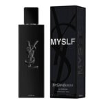 MYSLF LE PARFUM