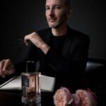 Yves Saint Laurent Blouse Le Vestiaire Eau De Parfum, 4.2 oz.