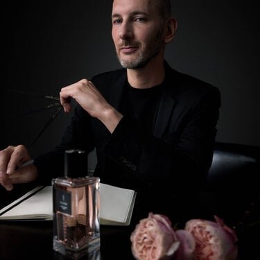 Yves Saint Laurent Blouse Le Vestiaire Eau De Parfum, 4.2 oz.