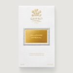 Millésime Impérial