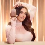 Eden Juicy Apple | 01