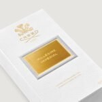 Millésime Impérial