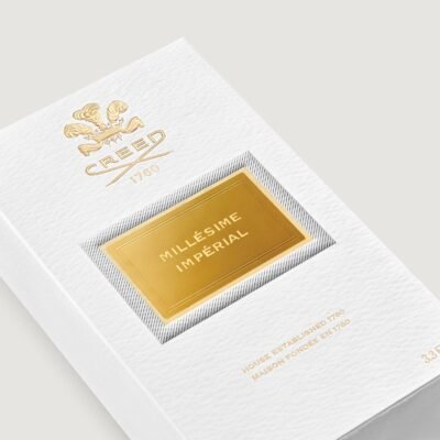 Millésime Impérial