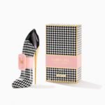 Carolina Herrera Good Girl Blush Tweed Talk, 2025