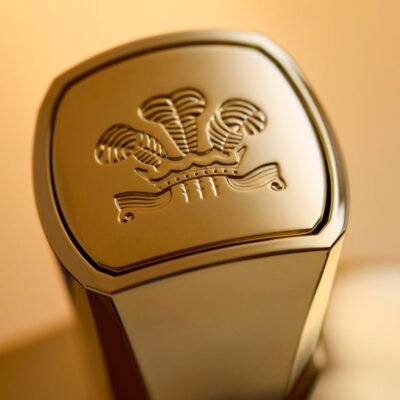 Millésime Impérial