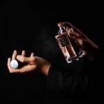 Yves Saint Laurent Blouse Le Vestiaire Eau De Parfum, 4.2 oz.