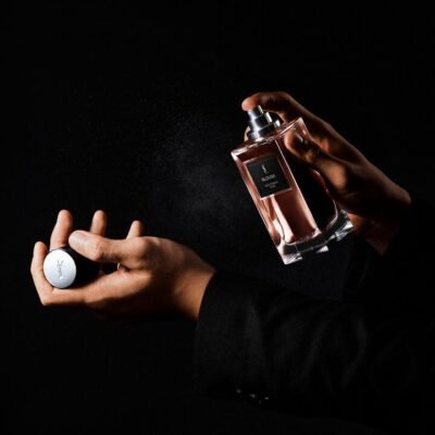 Yves Saint Laurent Blouse Le Vestiaire Eau De Parfum, 4.2 oz.