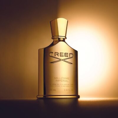 Millésime Impérial