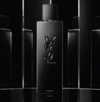 MYSLF LE PARFUM