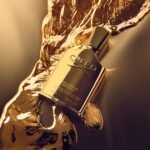 Millésime Impérial