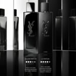 MYSLF LE PARFUM