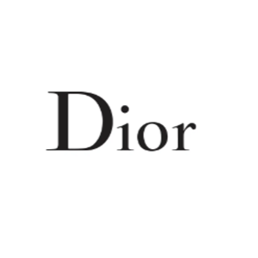 企业微信截图_17694985266210