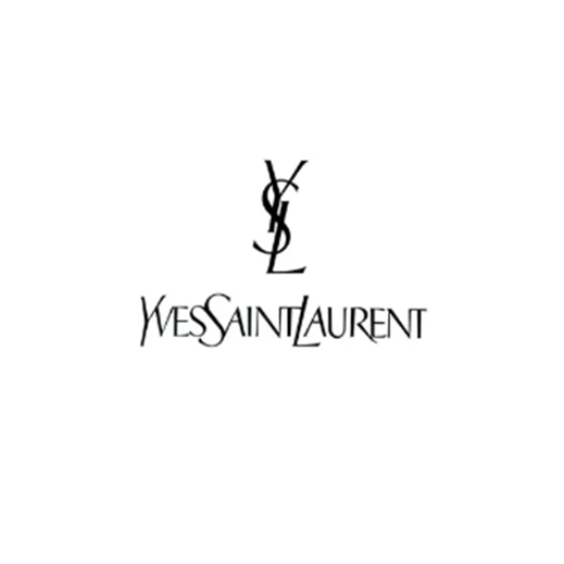 企业微信截图_1769498550839