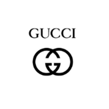 企业微信截图_17694985879267