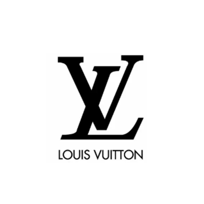 企业微信截图_17694986076245